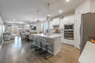 625 Ardsley Ln, Forney, TX 75126 - Photo 4