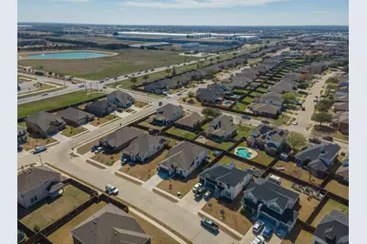 625 Ardsley Lane, Forney, TX 75126 - Photo 24