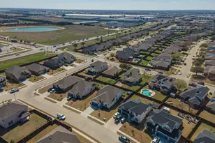625 Ardsley Ln, Forney, TX 75126 - Photo 24