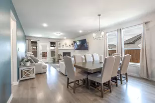 625 Ardsley Ln, Forney, TX 75126 - Photo 8
