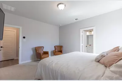 625 Ardsley Lane, Forney, TX 75126 - Photo 12