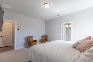 625 Ardsley Ln, Forney, TX 75126 - Photo 12