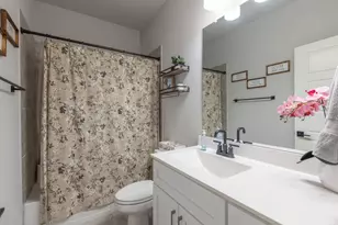 625 Ardsley Ln, Forney, TX 75126 - Photo 18