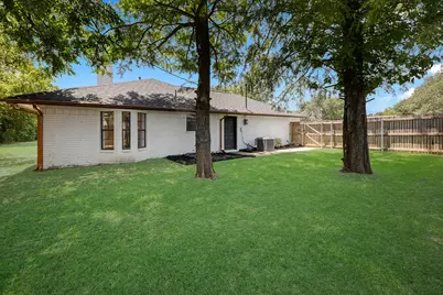 1307 Linda Court, Cleburne, TX 76033 - Photo 26
