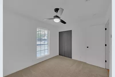 1307 Linda Court, Cleburne, TX 76033 - Photo 24