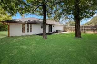 1307 Linda Ct, Cleburne, TX 76033 - Photo 26