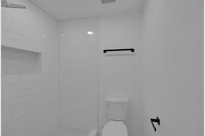 1307 Linda Court, Cleburne, TX 76033 - Photo 18