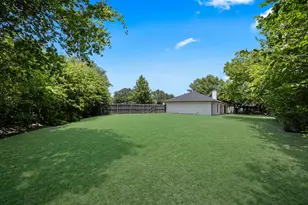 1307 Linda Ct, Cleburne, TX 76033 - Photo 28