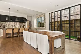 5107 Stanford Ave, Dallas, TX 75209 - Photo 8
