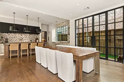 5107 Stanford Avenue, Dallas, TX 75209 - Photo 10