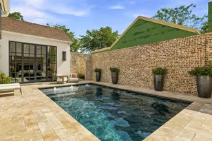 5107 Stanford Ave, Dallas, TX 75209 - Photo 36