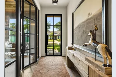 5107 Stanford Avenue, Dallas, TX 75209 - Photo 4