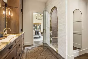 5107 Stanford Ave, Dallas, TX 75209 - Photo 20