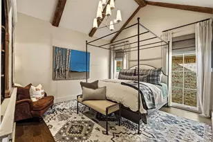 5107 Stanford Ave, Dallas, TX 75209 - Photo 30