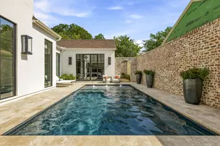 5107 Stanford Ave, Dallas, TX 75209 - Photo 2