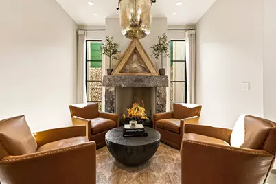 5107 Stanford Avenue, Dallas, TX 75209 - Photo 8