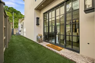 5107 Stanford Ave, Dallas, TX 75209 - Photo 38