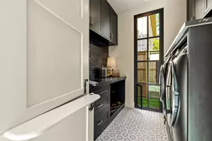 5107 Stanford Ave, Dallas, TX 75209 - Photo 34