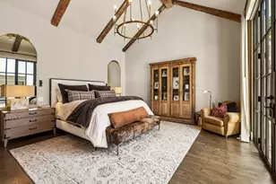 5107 Stanford Ave, Dallas, TX 75209 - Photo 18