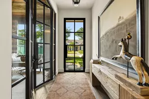 5107 Stanford Ave, Dallas, TX 75209 - Photo 4