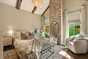 5107 Stanford Ave, Dallas, TX 75209 - Photo 28