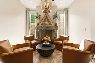 5107 Stanford Ave, Dallas, TX 75209 - Photo 6