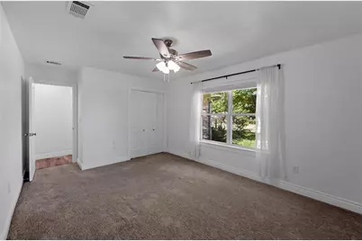 505 Galia Street, Bowie, TX 76230 - Photo 24