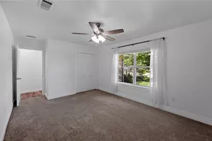 505 Galia St, Bowie, TX 76230 - Photo 24