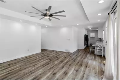 505 Galia Street, Bowie, TX 76230 - Photo 8