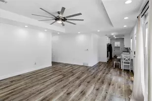505 Galia St, Bowie, TX 76230 - Photo 8