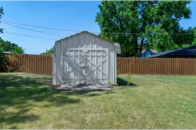 505 Galia Street, Bowie, TX 76230 - Photo 28