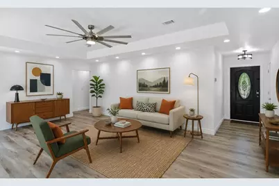 505 Galia Street, Bowie, TX 76230 - Photo 4