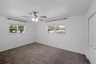 505 Galia St, Bowie, TX 76230 - Photo 20