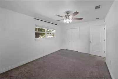 505 Galia Street, Bowie, TX 76230 - Photo 20