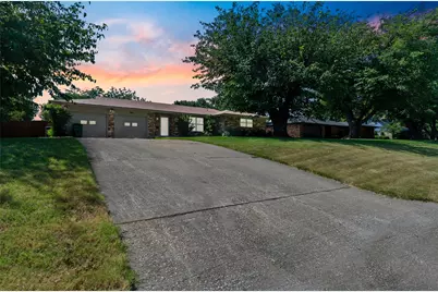 505 Galia Street, Bowie, TX 76230 - Photo 1