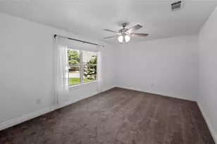 505 Galia St, Bowie, TX 76230 - Photo 28