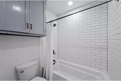 505 Galia Street, Bowie, TX 76230 - Photo 22