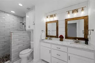 505 Galia St, Bowie, TX 76230 - Photo 16