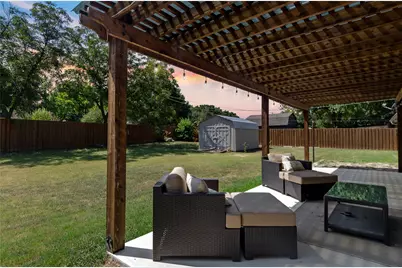 505 Galia Street, Bowie, TX 76230 - Photo 26