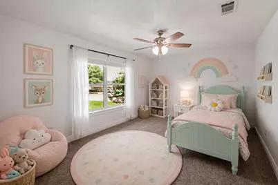 505 Galia Street, Bowie, TX 76230 - Photo 24