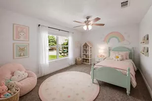 505 Galia St, Bowie, TX 76230 - Photo 24