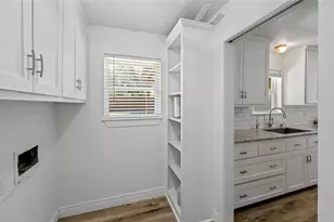 505 Galia St, Bowie, TX 76230 - Photo 14