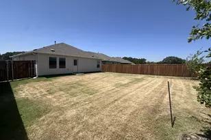 1936 Ventasso Blvd, Providence Village, TX 76227 - Photo 2