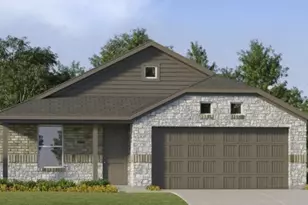 1936 Ventasso Blvd, Providence Village, TX 76227 - Photo 1