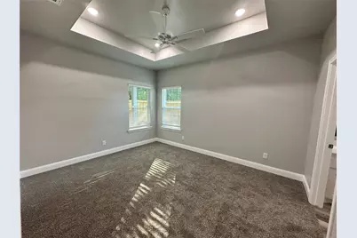 2307 McDougal Street, Greenville, TX 75401 - Photo 10