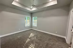 2307 McDougal St, Greenville, TX 75401 - Photo 10