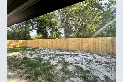 2307 McDougal Street, Greenville, TX 75401 - Photo 22