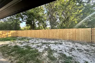 2307 McDougal St, Greenville, TX 75401 - Photo 22