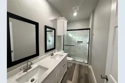 2307 McDougal Street, Greenville, TX 75401 - Photo 18