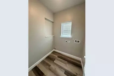 2307 McDougal Street, Greenville, TX 75401 - Photo 20